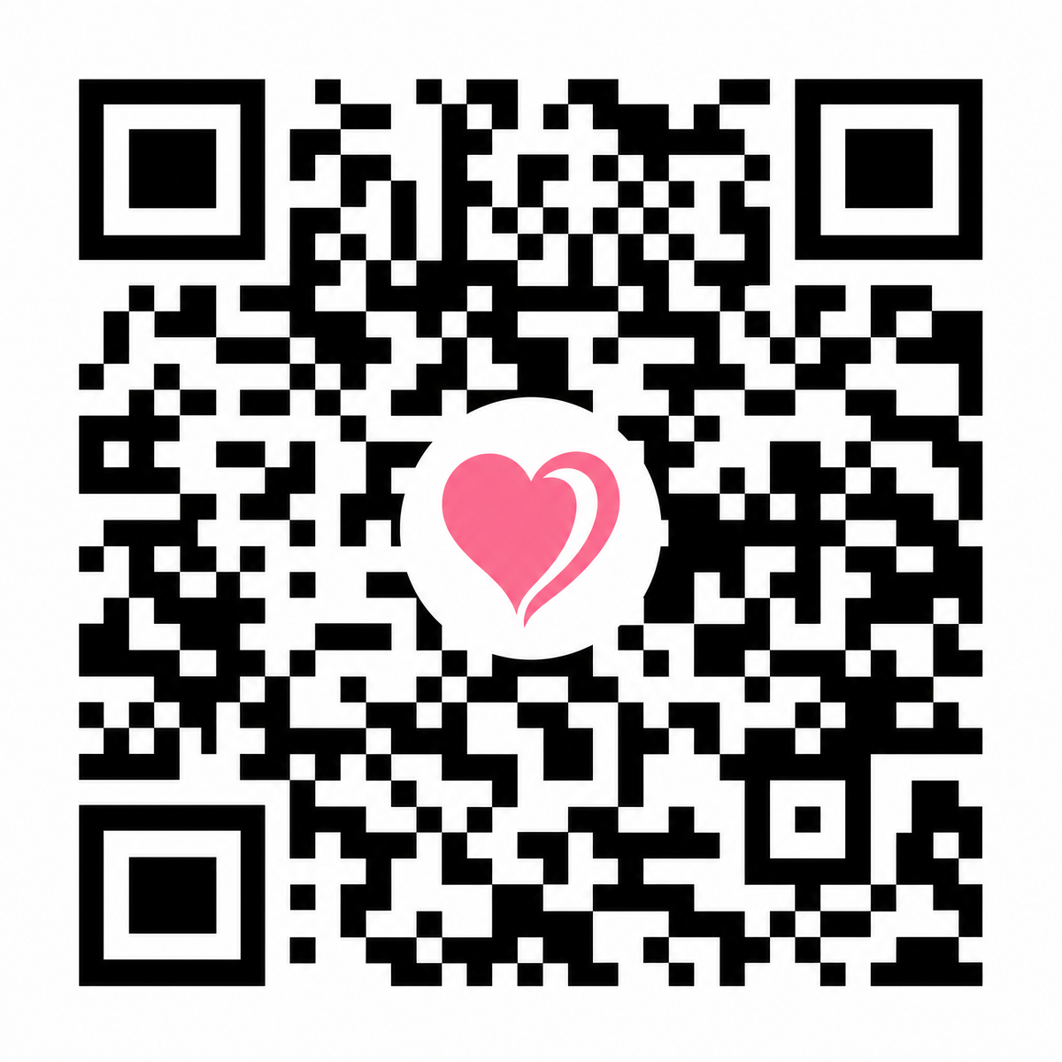 糖心vlog公众号二维码 adzwca.cn